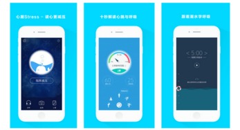 智能生活新浪潮 2016年第2周不可不知的科技產(chǎn)品